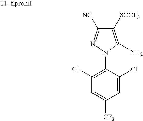 Figure US20080214634A1-20080904-C00012