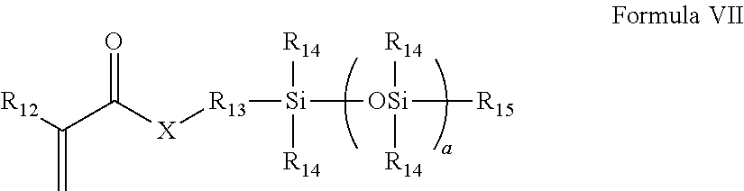 Figure US20140024791A1-20140123-C00018