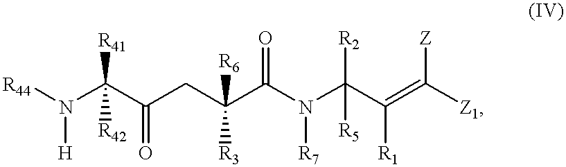 Figure US06331554-20011218-C00033