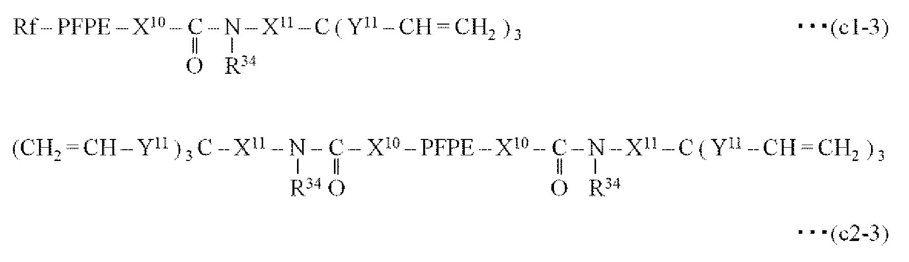Figure 112020079387437-pct00052