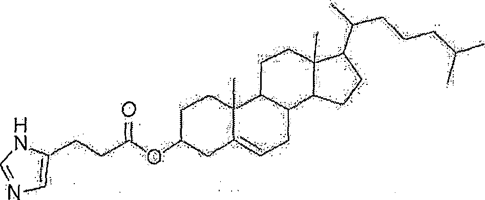 Figure AU2017204509C1_D0001