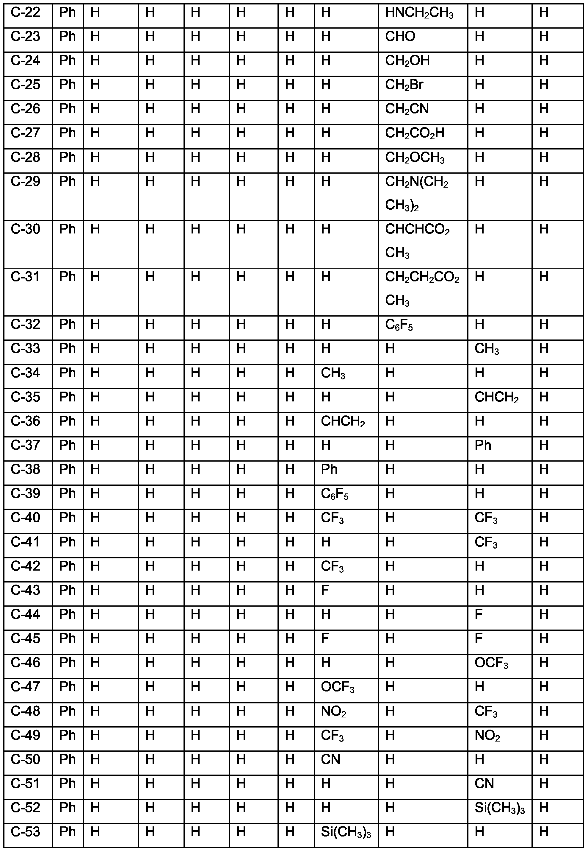 Figure imgf000095_0001