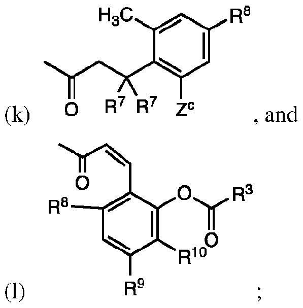 Figure imgf000098_0002