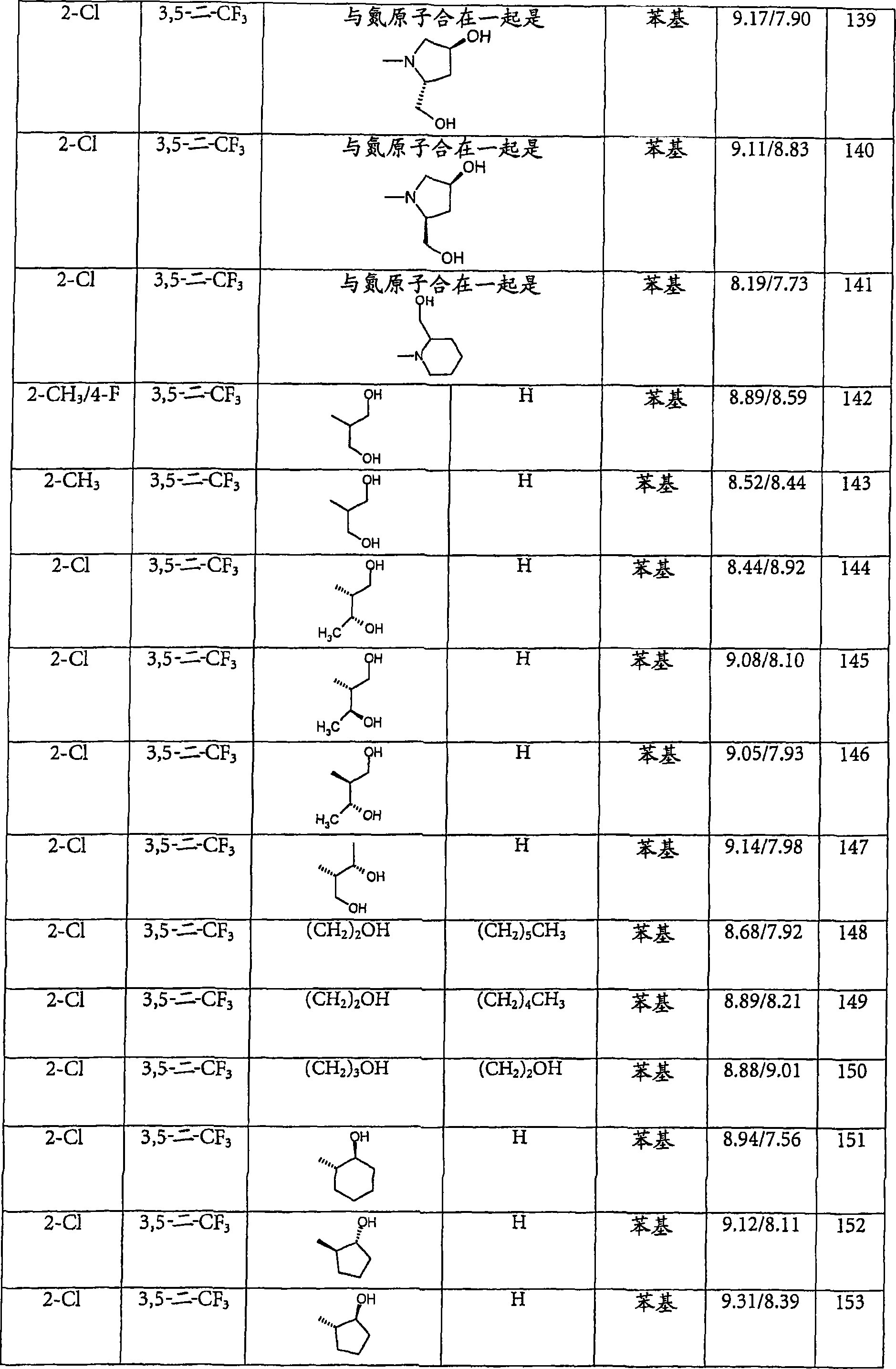 Figure A20048002536001811