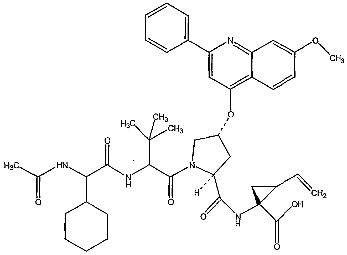 Figure imgf000005_0002