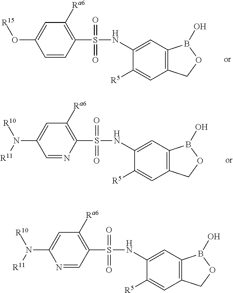 Figure US20110212918A1-20110901-C00073