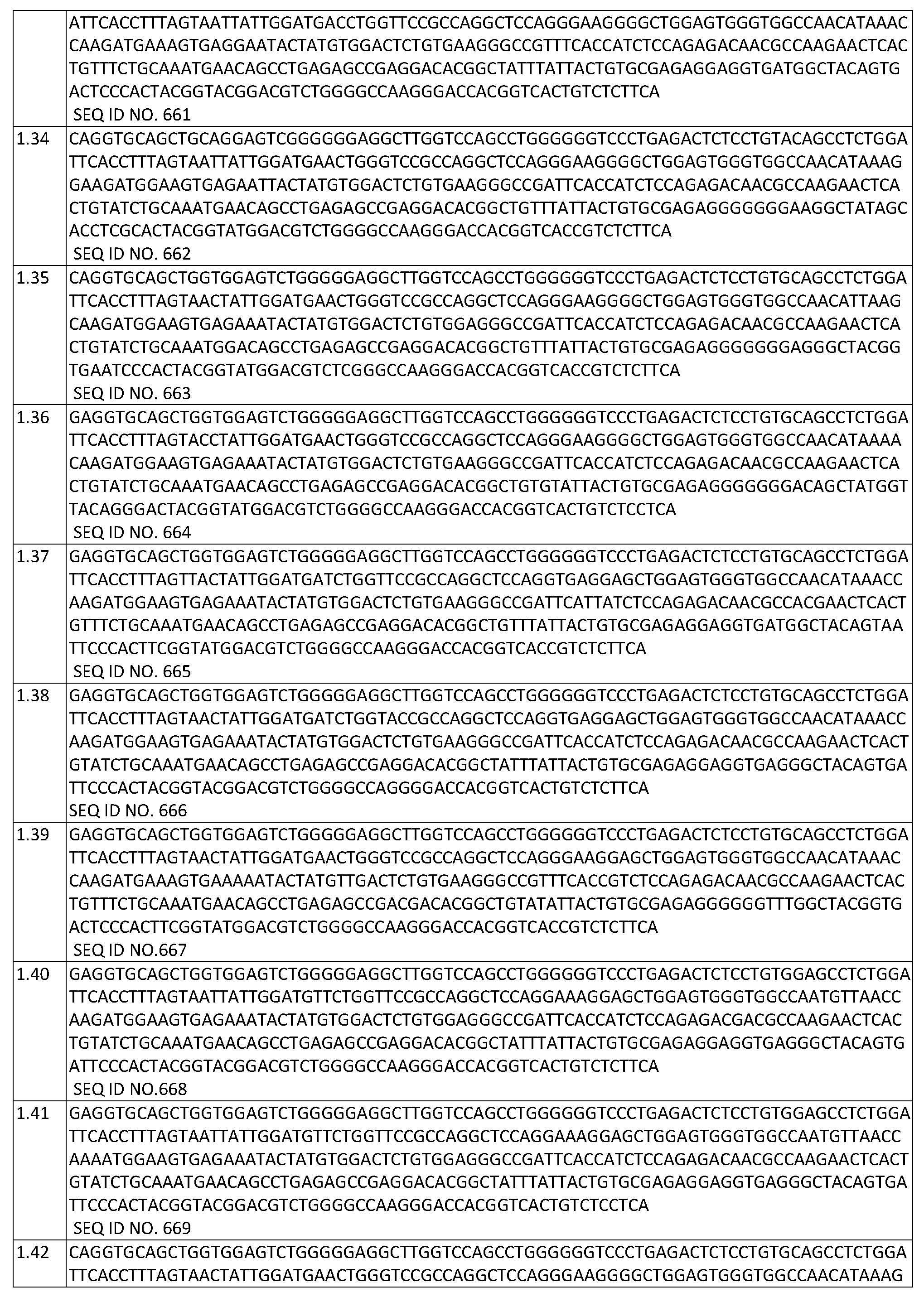 Figure imgf000046_0001