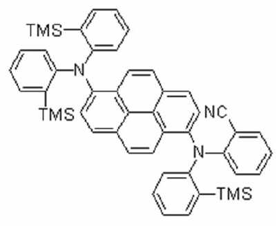Figure 112007017556386-pat00083