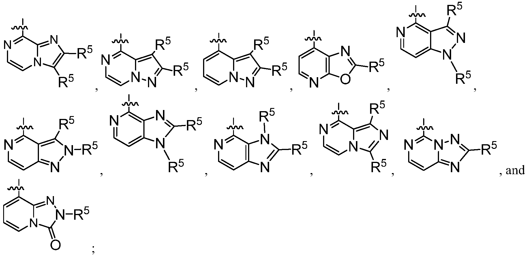 Figure PCTCN2014094592-appb-000002