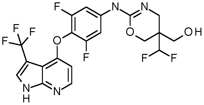 Figure imgf000438_0001