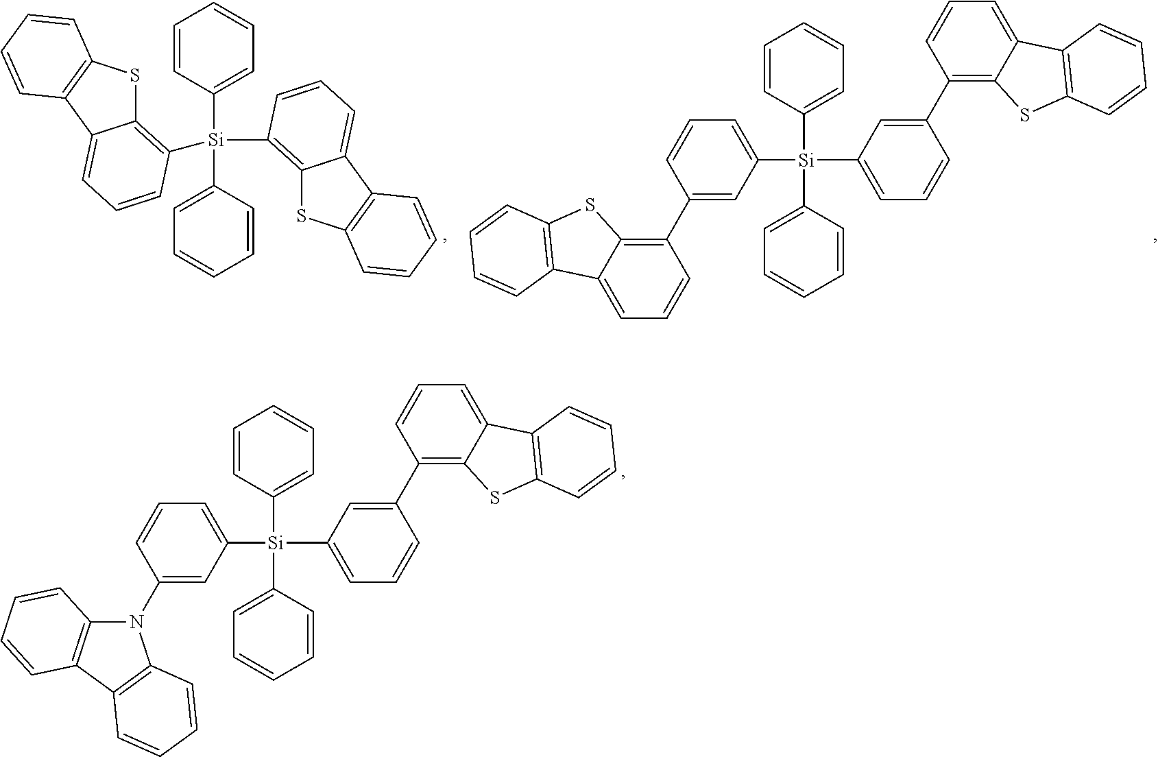 Figure US11370809-20220628-C00067