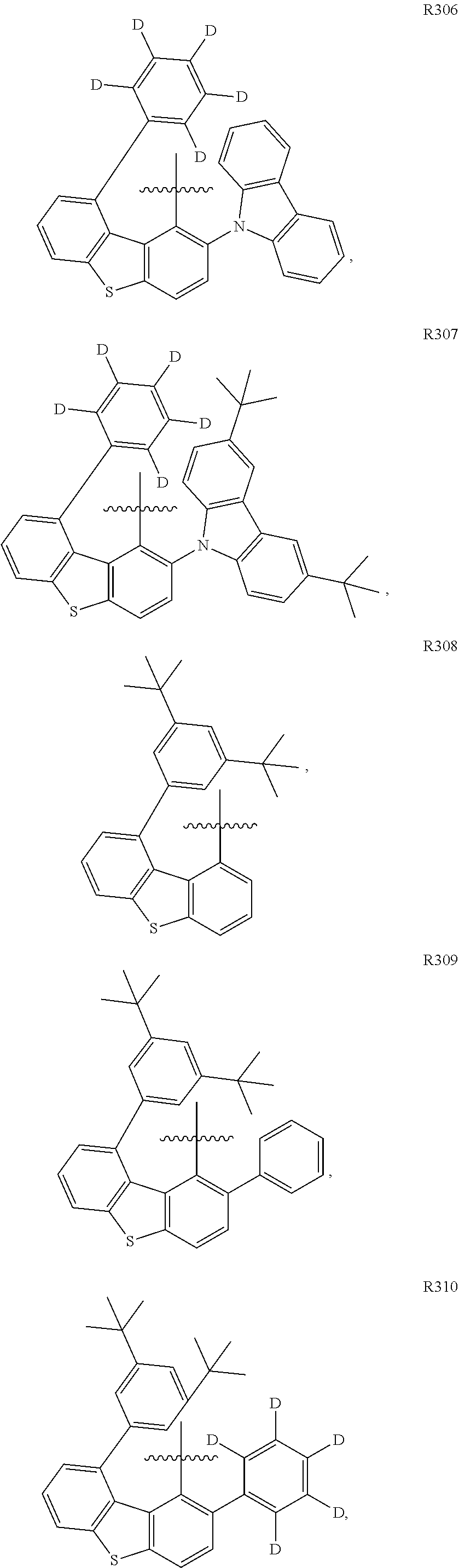 Figure US11925105-20240305-C00460