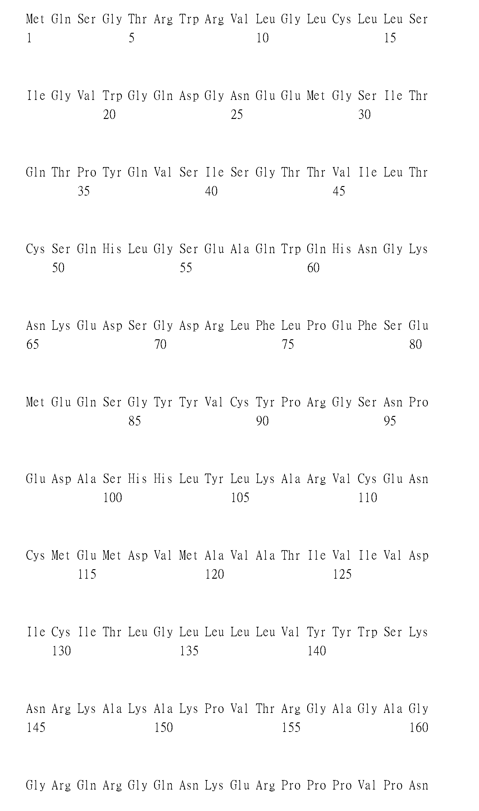 Figure 108104312-A0305-02-0255-71