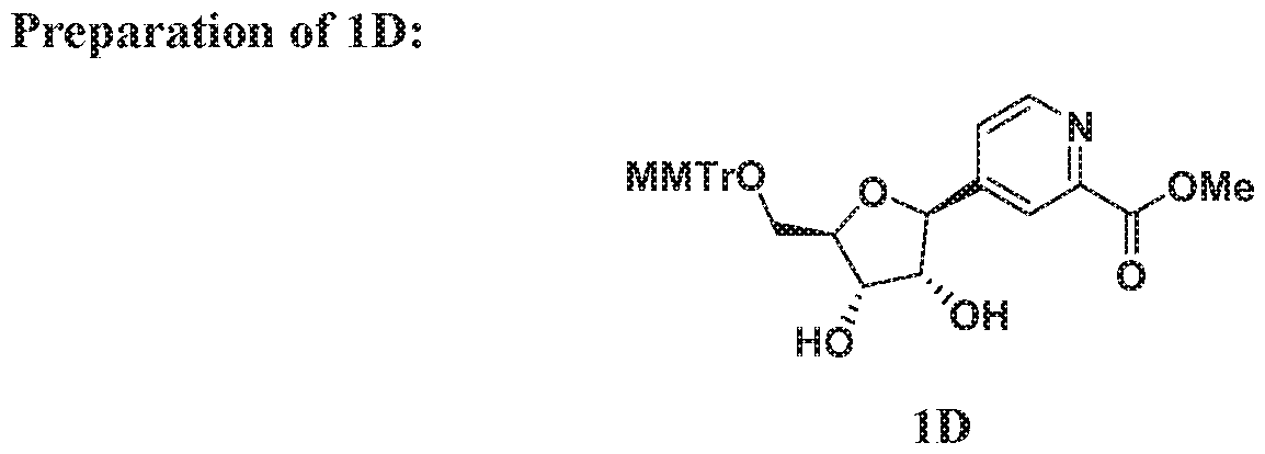 Figure imgf000083_0001