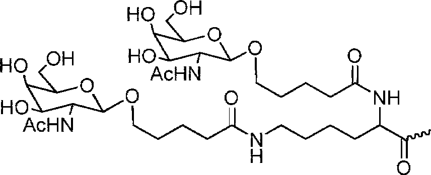 Figure AU2017203417B2_D0014