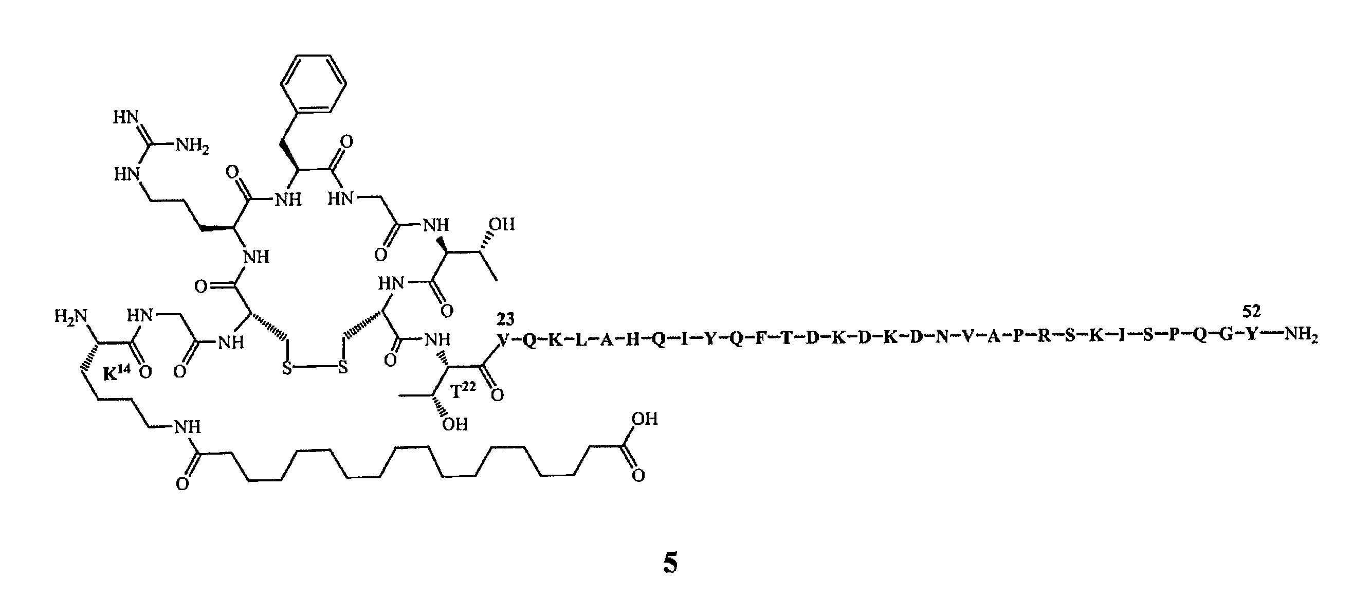 Figure 2022537369000135