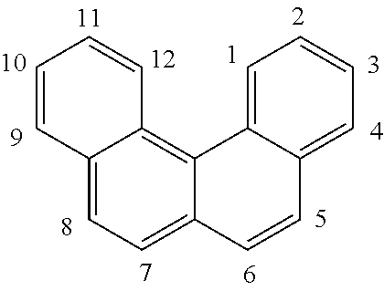 Figure US08710284-20140429-C00002