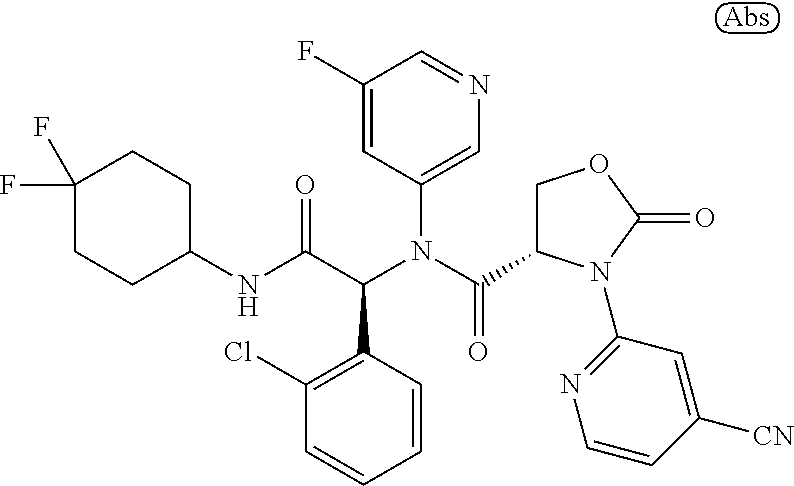 Figure US10717764-20200721-C00159