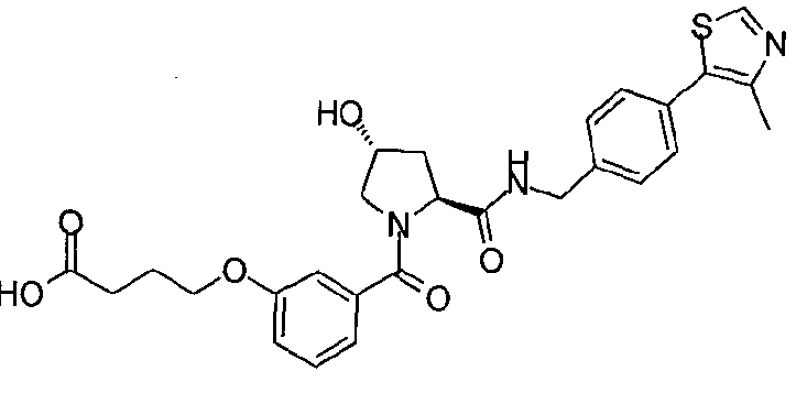 Figure imgf000184_0002