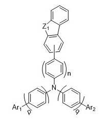 Figure 112020055015732-pat00001