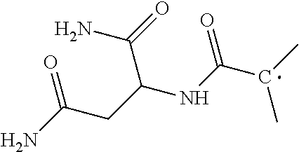 Figure US09162986-20151020-C00097
