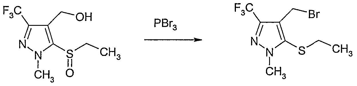 Figure imgf000075_0002