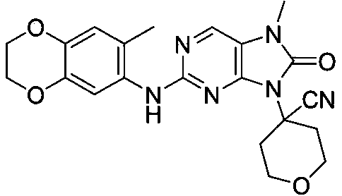 Figure PCTCN2021107304-appb-000138