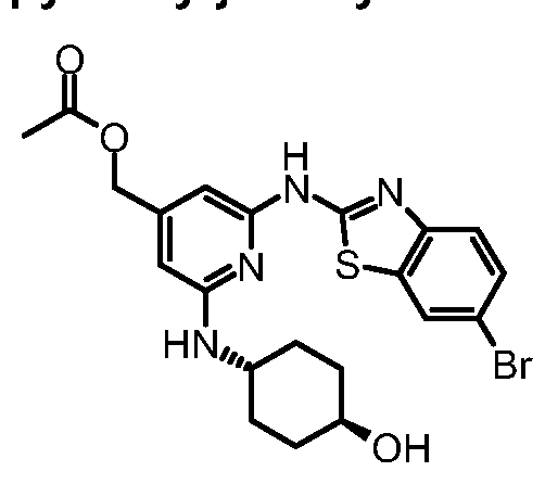 Figure imgf000131_0001