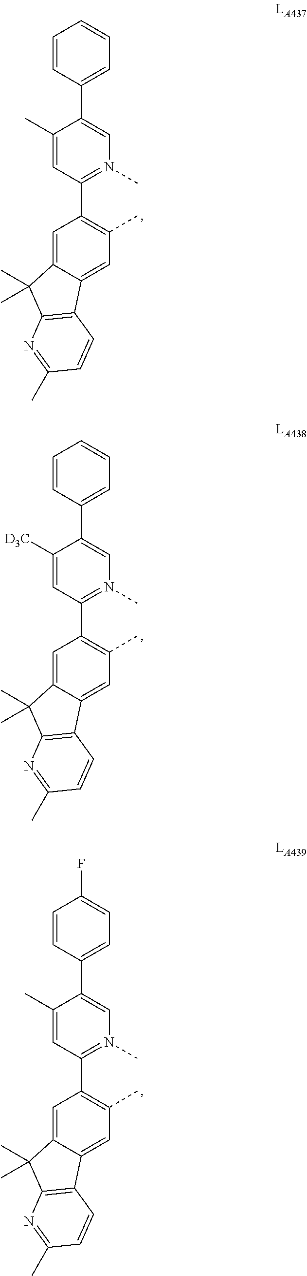 Figure US10003034-20180619-C00155