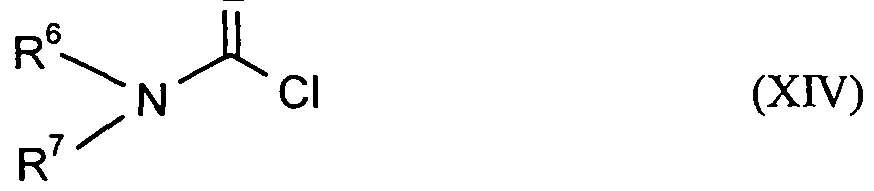 Figure imgf000200_0002