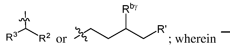 Figure imgf000069_0003