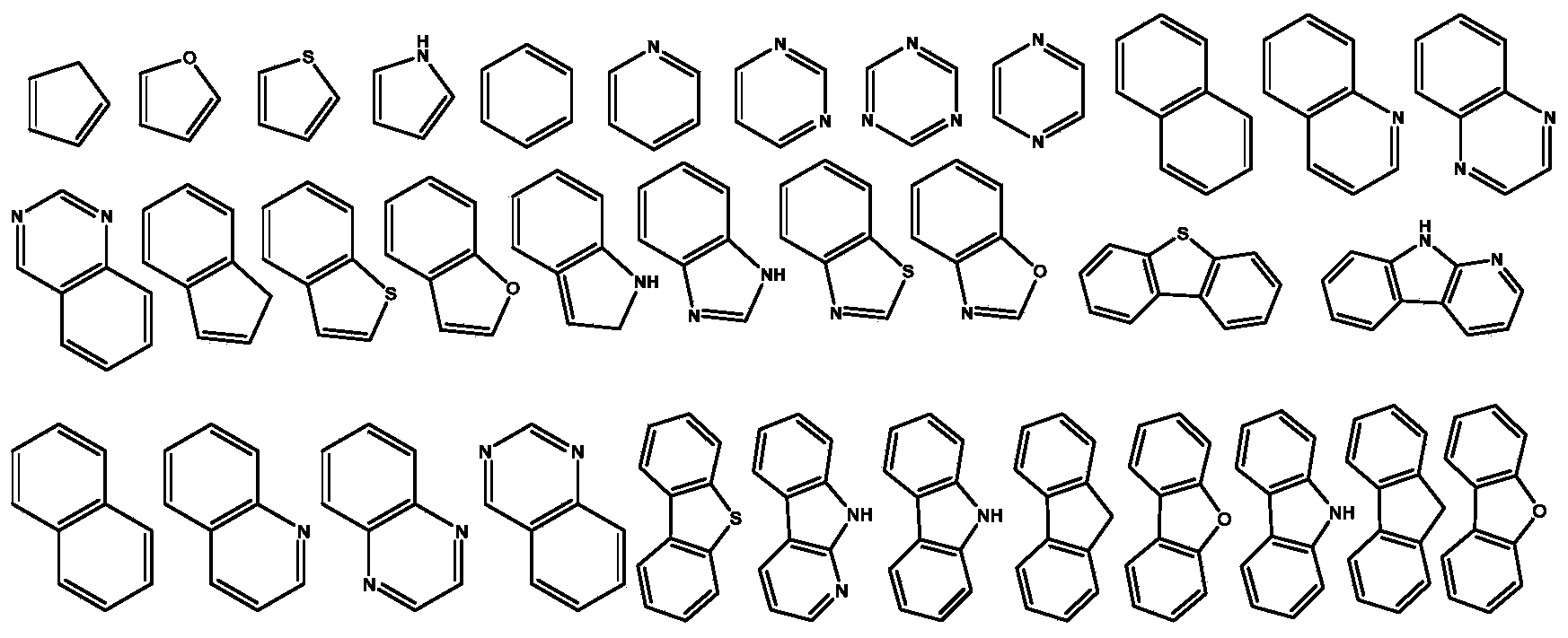 Figure PCTCN2018120131-appb-000006
