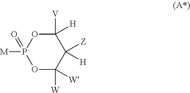 Figure US20140113880A1-20140424-C00075