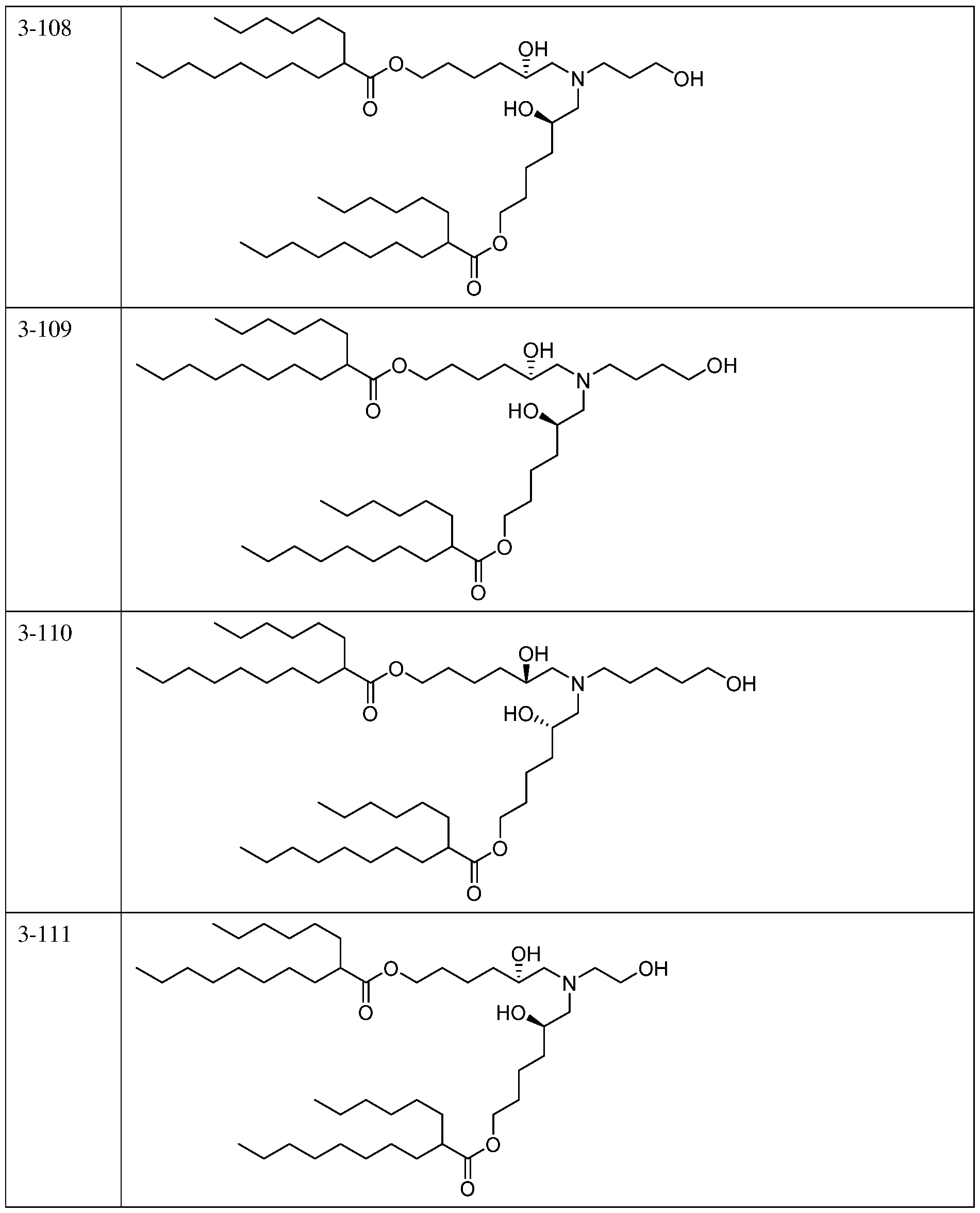 Figure imgf000094_0001