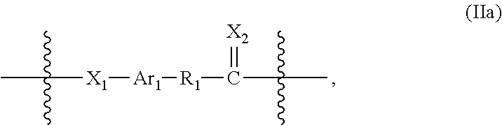 Figure US09080015-20150714-C00046
