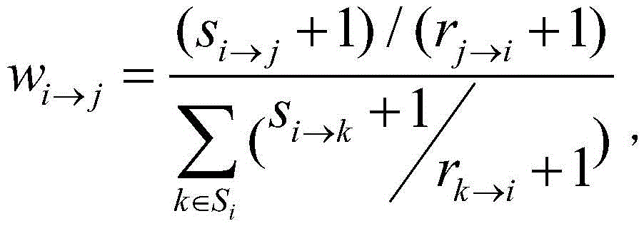 Figure FDA0003052867220000011