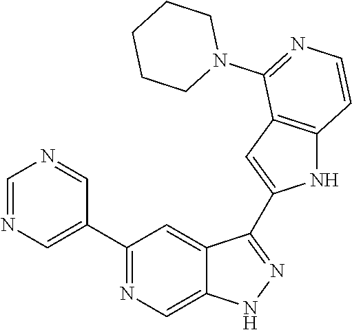 Figure US20180214427A1-20180802-C00201
