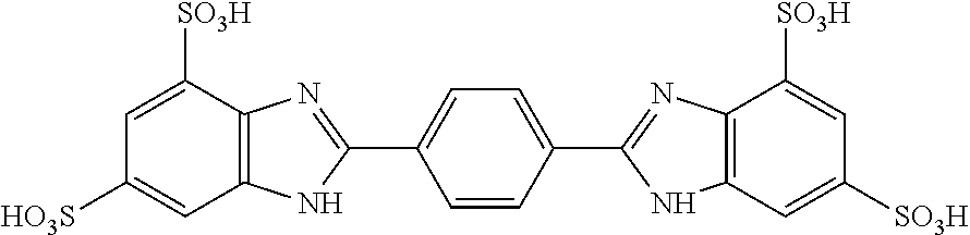 Figure US20140044654A1-20140213-C00037
