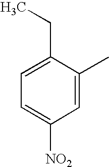 Figure US07655688-20100202-C00474
