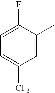 Figure US07655688-20100202-C00433