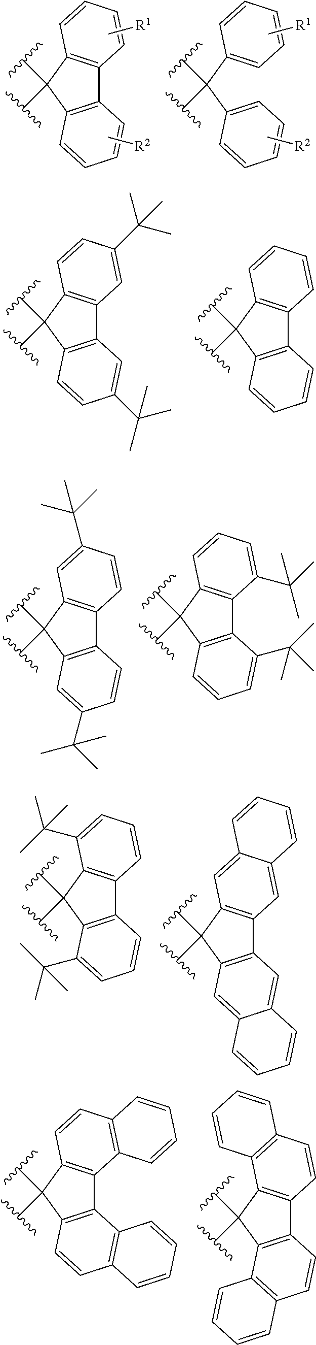 Figure US11653560-20230516-C00416