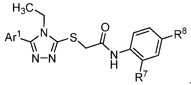 Figure imgf000059_0001