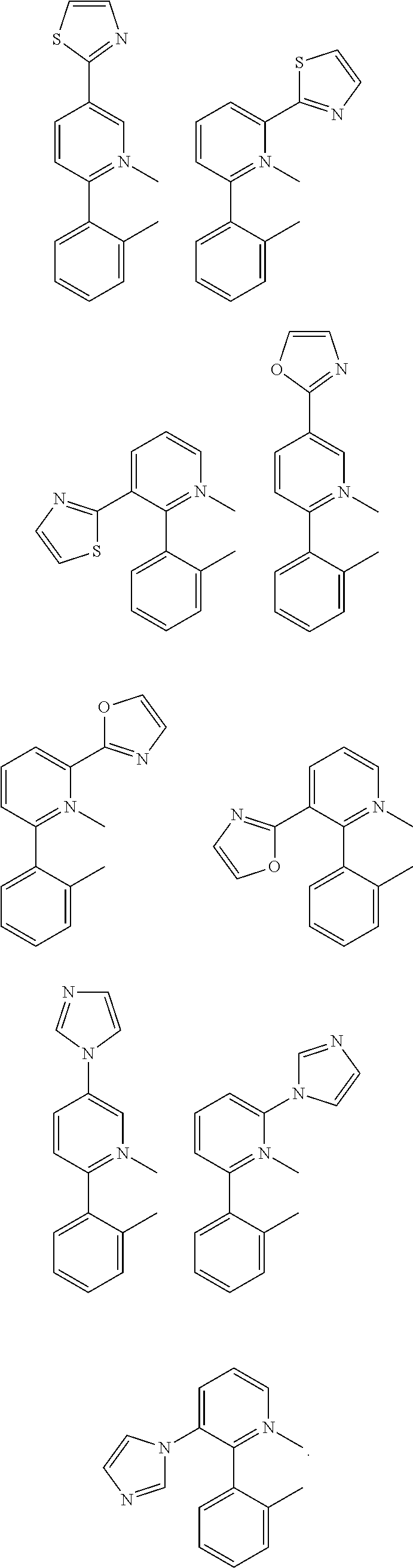 Figure US20110215710A1-20110908-C00072