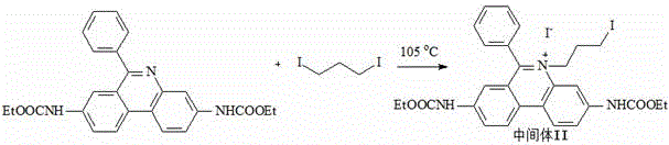 Figure 561914DEST_PATH_IMAGE016