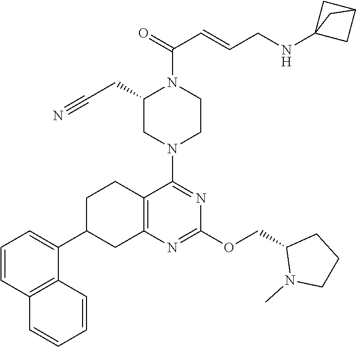 Figure US20230002345A1-20230105-C00823