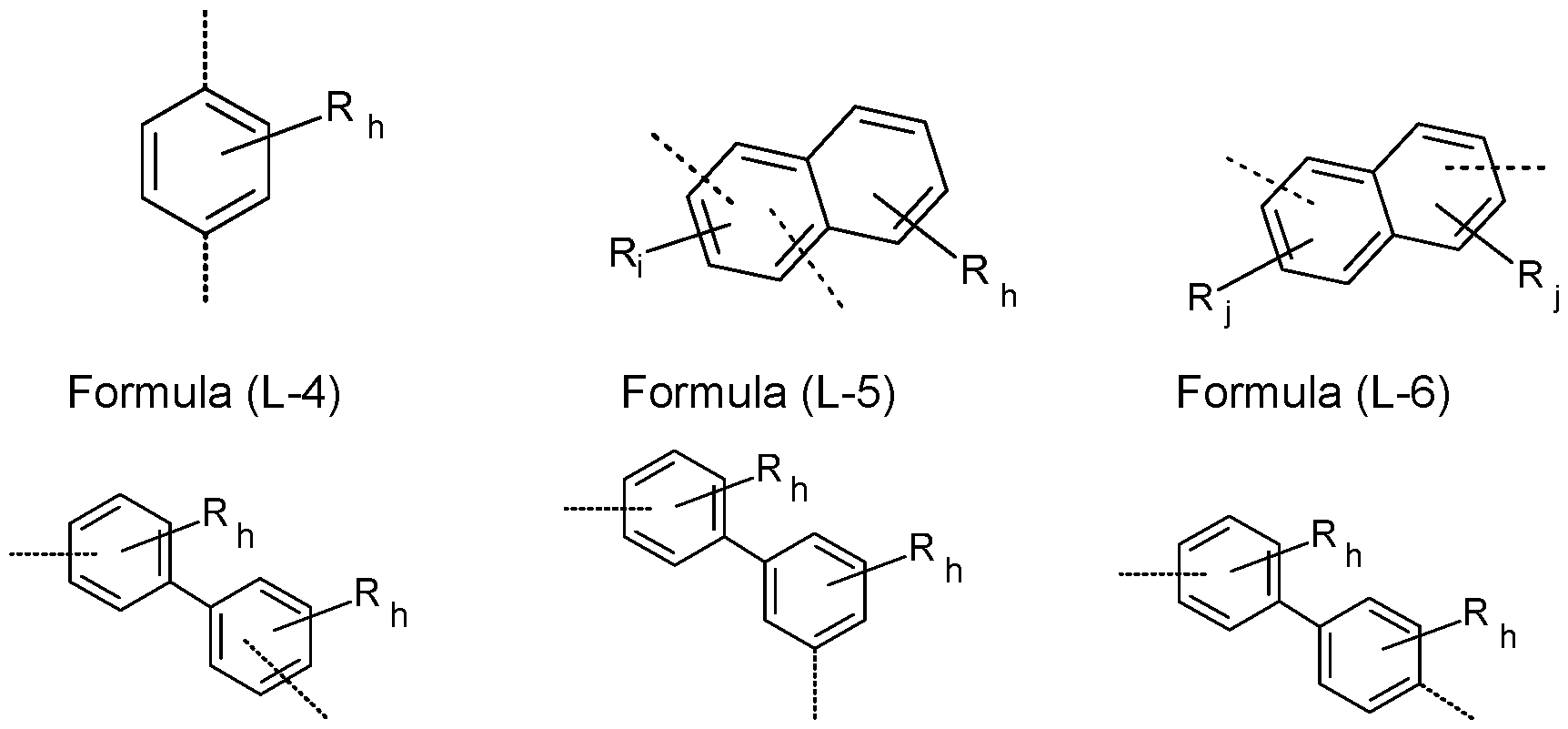 Figure imgf000030_0002