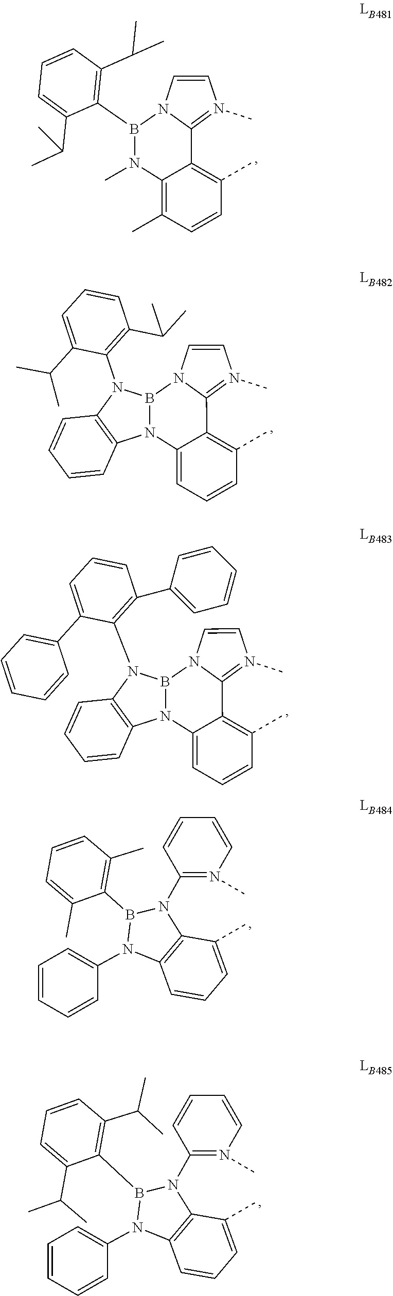Figure US20250204238A1-20250619-C00833
