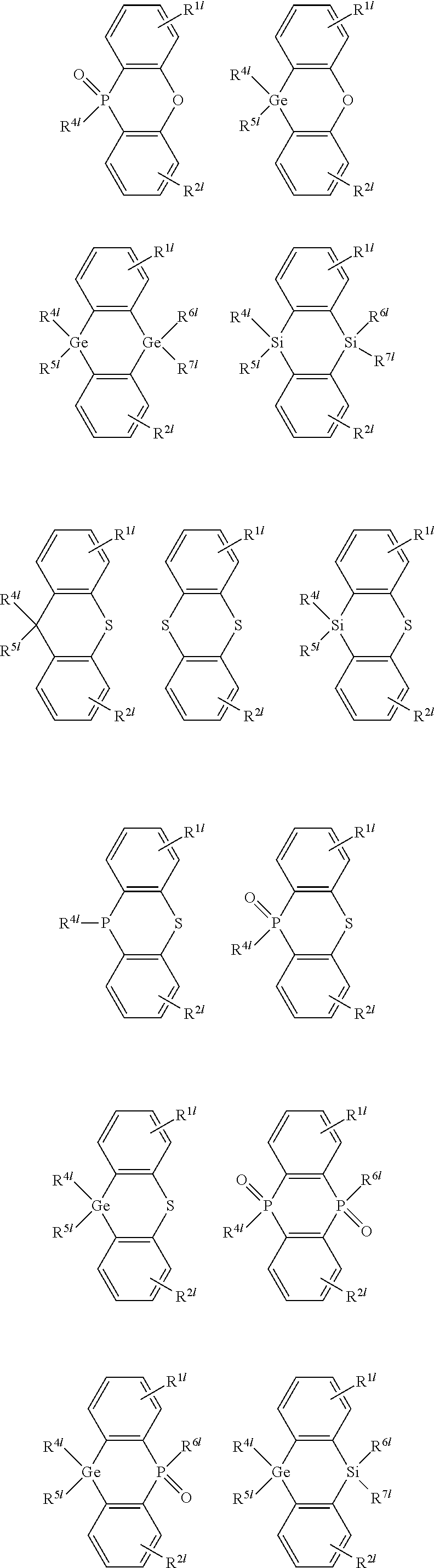 Figure US12221573-20250211-C00054