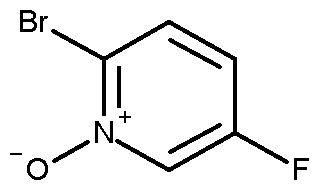 Figure imgf000053_0003