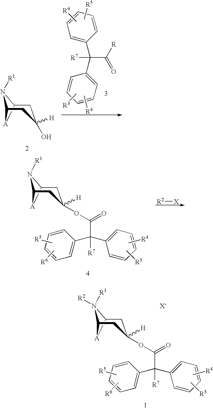 Figure US06706726-20040316-C00011